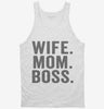 Wife Mom Boss Tanktop 666x695.jpg?v=1700408228