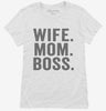 Wife Mom Boss Womens Shirt 666x695.jpg?v=1700408228