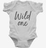 Wild One Infant Bodysuit 666x695.jpg?v=1700360978