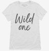 Wild One Womens Shirt 666x695.jpg?v=1700360978