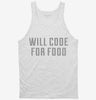 Will Code For Food Tanktop 2b6ae6b9-ffe3-49b1-af9d-7d997e6f02d6 666x695.jpg?v=1700587605