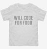 Will Code For Food Toddler Shirt A3017602-7e37-49c4-9e2e-68717d7d9ced 666x695.jpg?v=1700587605