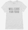 Will Code For Food Womens Shirt F1125ab3-df4b-4334-a366-eebabccf86ea 666x695.jpg?v=1700587605
