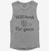 Will Hook For Yarn Womens Muscle Tank Top 666x695.jpg?v=1700520895