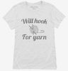 Will Hook For Yarn Womens Shirt 666x695.jpg?v=1700520895