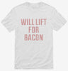 Will Lift For Bacon Shirt 95ae3645-f947-429a-a0db-16ccd38e2068 666x695.jpg?v=1700587562