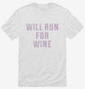 Will Run For Wine Shirt 0014dd38-213c-41cb-afc5-f0b3cdc31675 666x695.jpg?v=1700587512