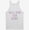 Will Run For Wine Tanktop Ea621e61-265e-4f80-b3f4-ef7d905637f5 666x695.jpg?v=1700587512