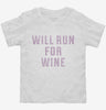 Will Run For Wine Toddler Shirt F37cdced-e590-41e2-a055-709aa9214a20 666x695.jpg?v=1700587512