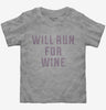 Will Run For Wine Toddler Tshirt C41e4355-727c-4402-bace-fdbb1a46daad 666x695.jpg?v=1700587512