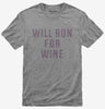 Will Run For Wine Tshirt 2ccf53df-d8f9-4696-8952-f9a9c2a282f9 666x695.jpg?v=1700587512