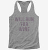 Will Run For Wine Womens Racerback Tank Top A47020aa-cbf6-4e76-a343-74a754a6347a 666x695.jpg?v=1700587512