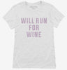 Will Run For Wine Womens Shirt B902bc59-d413-49ab-a84d-955ace14de4e 666x695.jpg?v=1700587512
