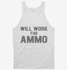 Will Work For Ammo Tanktop 666x695.jpg?v=1700453566