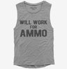 Will Work For Ammo Womens Muscle Tank Top 666x695.jpg?v=1700453566