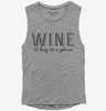 Wine Definition Hug In A Glass Womens Muscle Tank Top 666x695.jpg?v=1700520844