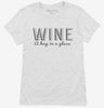 Wine Definition Hug In A Glass Womens Shirt 666x695.jpg?v=1700520844