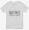Wine Definition Hug In A Glass Womens Vneck Shirt 666x695.jpg?v=1700520844