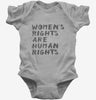 Womens Rights Are Human Rights Baby Bodysuit 666x695.jpg?v=1700472579