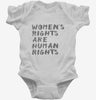 Womens Rights Are Human Rights Infant Bodysuit 666x695.jpg?v=1700472579