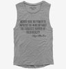 Words Have No Power To Impress Edgar Allan Poe Womens Muscle Tank Top 666x695.jpg?v=1700520708