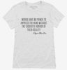 Words Have No Power To Impress Edgar Allan Poe Womens Shirt 666x695.jpg?v=1700520708