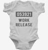 Work Release Funny Retirement Gag Gift Infant Bodysuit 666x695.jpg?v=1700485862