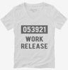 Work Release Funny Retirement Gag Gift Womens Vneck Shirt 666x695.jpg?v=1700485862