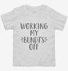 Working My Bundts Off Workout Toddler Shirt 666x695.jpg?v=1700379774