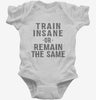 Workout Motivation Infant Bodysuit 666x695.jpg?v=1700520655