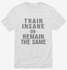 Workout Motivation Shirt 666x695.jpg?v=1700520655