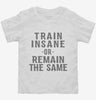 Workout Motivation Toddler Shirt 666x695.jpg?v=1700520655