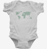 World Map Wanderlust Geography Infant Bodysuit 666x695.jpg?v=1700376346