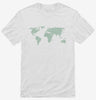 World Map Wanderlust Geography Shirt 666x695.jpg?v=1700376346