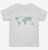 World Map Wanderlust Geography Toddler Shirt 666x695.jpg?v=1700376346