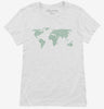 World Map Wanderlust Geography Womens Shirt 666x695.jpg?v=1700376346