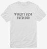 Worlds Best Overlord Shirt 8b6d0956-f3d2-4711-b3d4-f7261dbc4072 666x695.jpg?v=1700587414