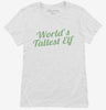 Worlds Tallest Elf Funny Christmas Holiday Party Womens Shirt 666x695.jpg?v=1700453715