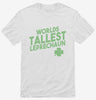 Worlds Tallest Leprechaun Funny Saint Patricks Day Shirt 666x695.jpg?v=1707302255