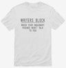 Writers Block Shirt 666x695.jpg?v=1700520612