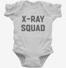 X-ray Tech Radiology Xray Squad Infant Bodysuit 666x695.jpg?v=1700389371