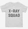 X-ray Tech Radiology Xray Squad Toddler Shirt 666x695.jpg?v=1700389371