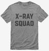 X-ray Tech Radiology Xray Squad