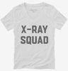 X-ray Tech Radiology Xray Squad Womens Vneck Shirt 666x695.jpg?v=1700389371