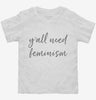 Yall Need Feminism Feminist Toddler Shirt 666x695.jpg?v=1700379733