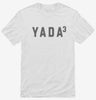 Yada Cubed Shirt 666x695.jpg?v=1700371055