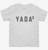 Yada Cubed Toddler Shirt 666x695.jpg?v=1700371055