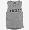 Yada Cubed Womens Muscle Tank Top 666x695.jpg?v=1700371055