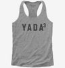 Yada Cubed Womens Racerback Tank Top 666x695.jpg?v=1700371055