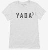 Yada Cubed Womens Shirt 666x695.jpg?v=1700371055